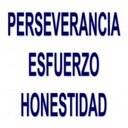 JUAN CARLOS (@01JUANKA1) Twitter