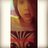 ucantsitwithmoi