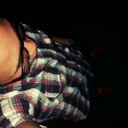 kaleth parra 20 (@01Kaleth) Twitter