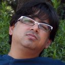 jayantgajria