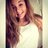 brooke_meyers