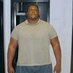 Big Phil G