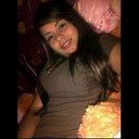 Karlen Estefania♥ (@015Estefania) Twitter