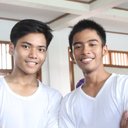 Agungrahs