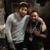 Gosox_ - Mexican Seth Rogan - Rising star comedian, I wear white socks . In love with @SontayaRose #Lakeshow , gotham's hero. The original Gosox #BostonStrong @redsox Gosox_ - Mexican Seth Rogan - Rising star comedian, I wear white socks . In love with @SontayaRose #Lakeshow , gotham's hero. The original Gosox #BostonStrong @redsox