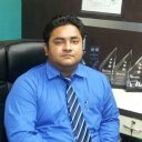 shyam (@007_shyam) Twitter