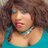 BBW Girl Tisha Sweet Candy on Twitter BBW Girl Tisha Sweet Candy on Twitter
