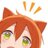 @ryuki_happy