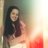 sam_chelo