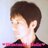 役者バカ&現場も恋愛も大切なにしじ
@Hidetoshi_Holic Hidetoshi_Holic