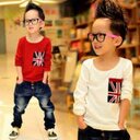 عاطف (@010076453) Twitter