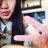 Gnee_ng