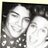 Adoreuhazzniall