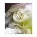 Ines Hissan (@01Inees) Twitter