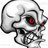 Skully Makks