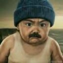انور (@0200007878) Twitter