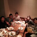 吉田 光司 (@01162520) Twitter