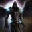 fallenangel74u