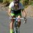 profile rt