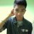 OfficialInKill