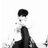 taekwoonial