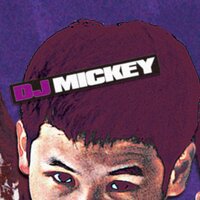 @DJMICKEY_011