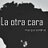 laotracaraexpo