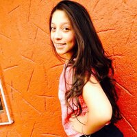 @yeseniachacon9