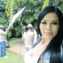 Samanda Graham (@01e2a830bc5b440) Twitter
