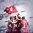 thered1892