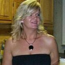 Amy Ison (@002a94e5b06143f) Twitter