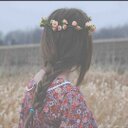 $ (@000369Boba) Twitter
