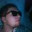 B_Mullen36