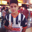 1⃣1⃣4⃣❤️ (@01Hdz99) Twitter