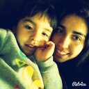 Coni Pozo (@017Conny) Twitter