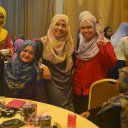 ainsyima