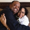 rolandsmartin