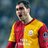 BeastyElmander