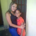 Jessus adrian (@0102Jessus) Twitter
