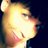 profile rt