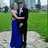Hannah_Fuhrmann