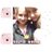 smileysophie4ev