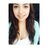 maaria_raangel