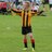 Nick_Morris28
