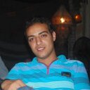 ahmed sakr (@01019550034agor) Twitter