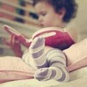مانى (@01444556) Twitter