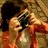profile rt