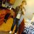 jaaymontes_