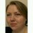 Helle_Gade