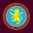 Aston Villa Life